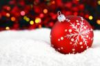 Christmas Wallpaper-0051